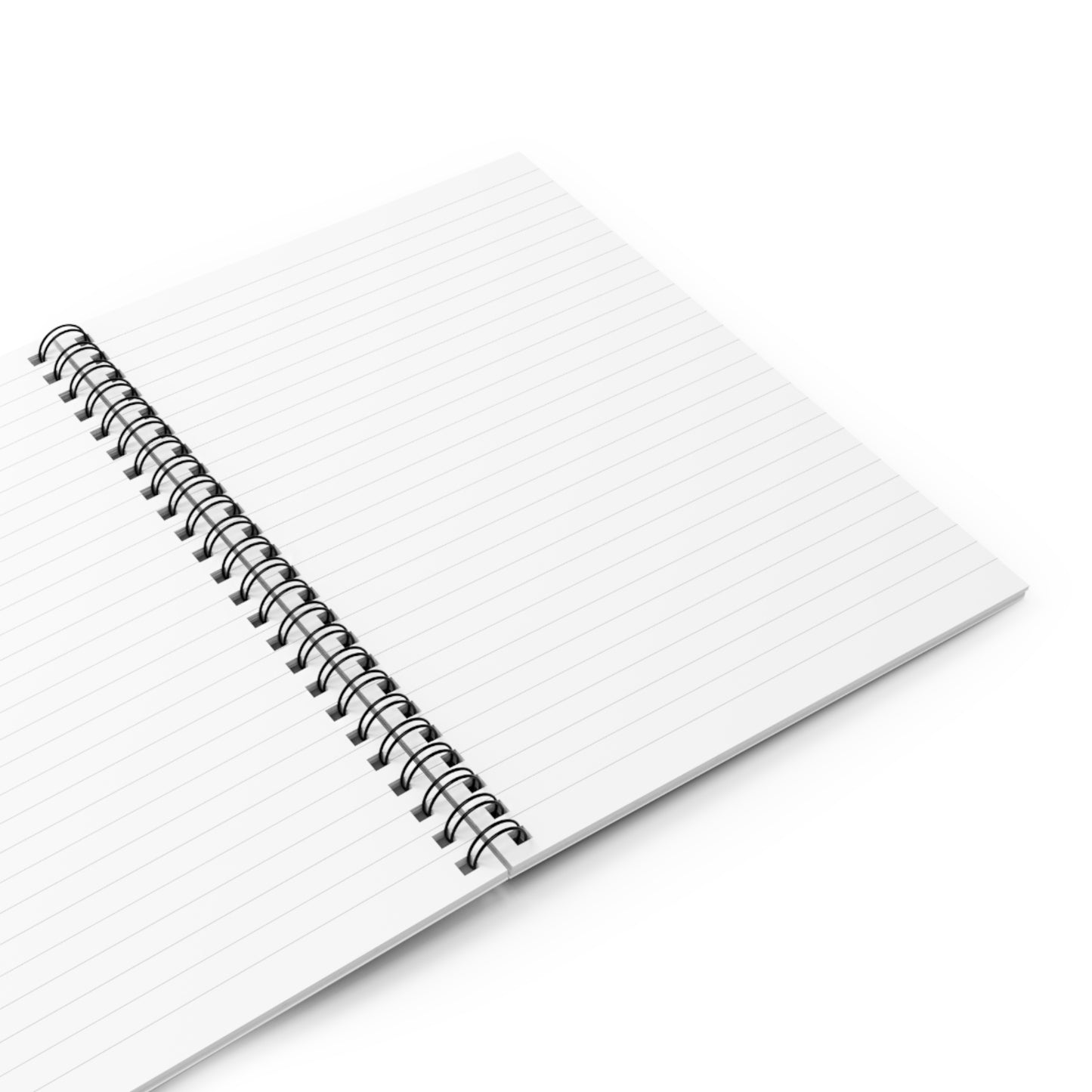 Cute Kuromi Spiral Notebook - Perfect for School, Gifts, Journals, Note-taking, and Planning