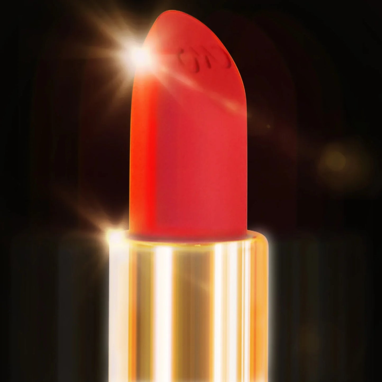 CHARMACY K-Beauty Velvet Lipstick