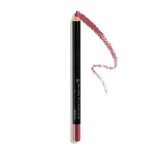 Velvet Lip Liner