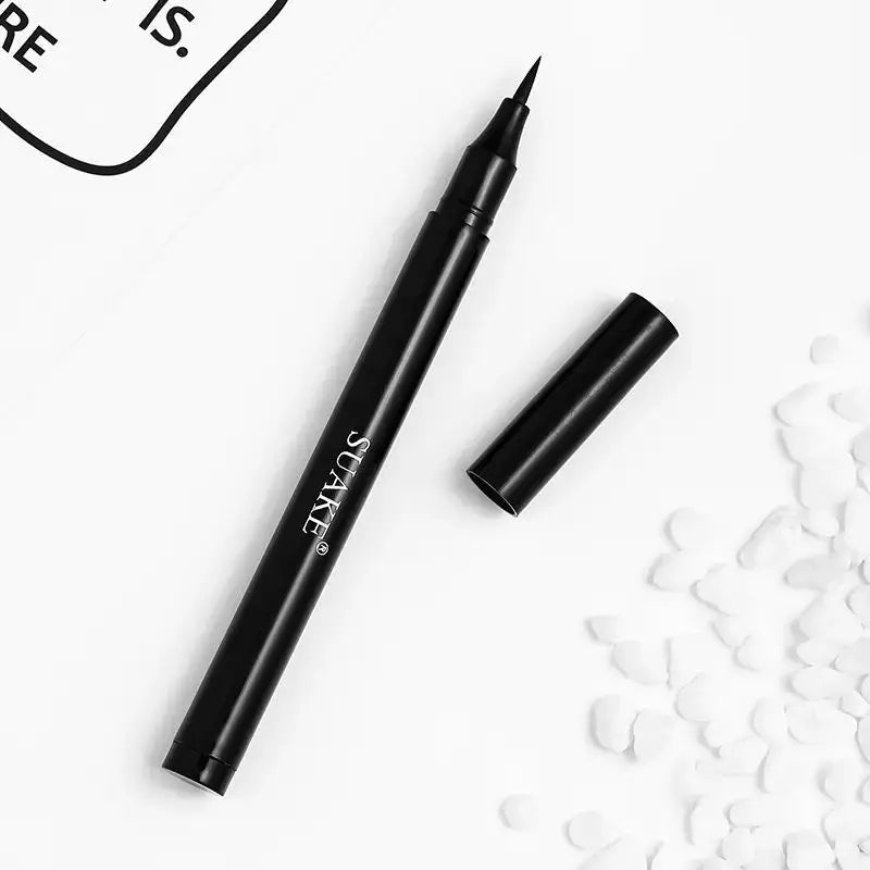 Waterproof Precision Liner