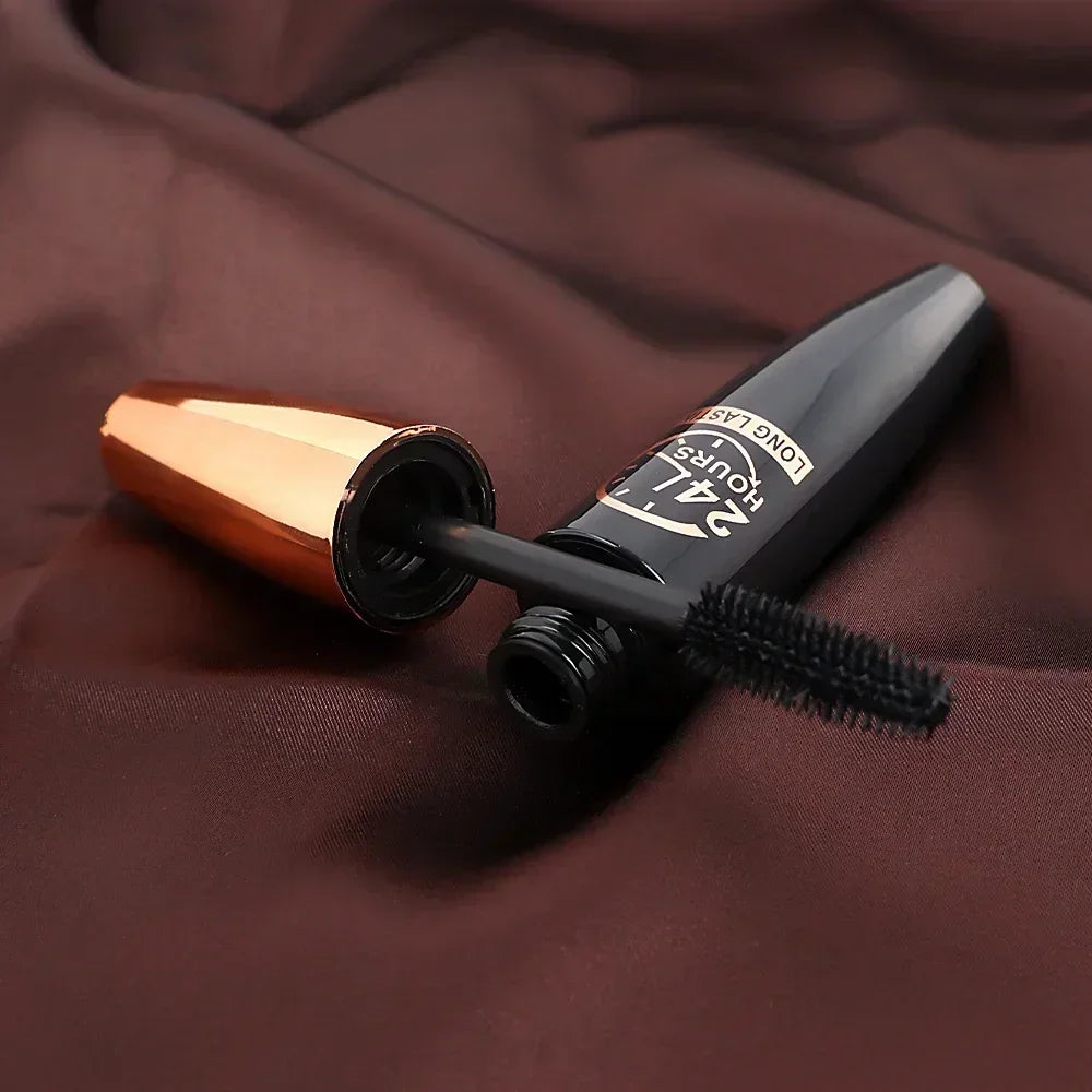 5D Waterproof Volume