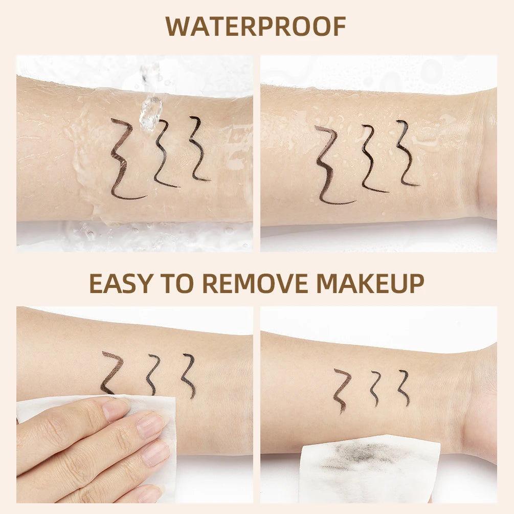 Long-Lasting Eye Definition Pen