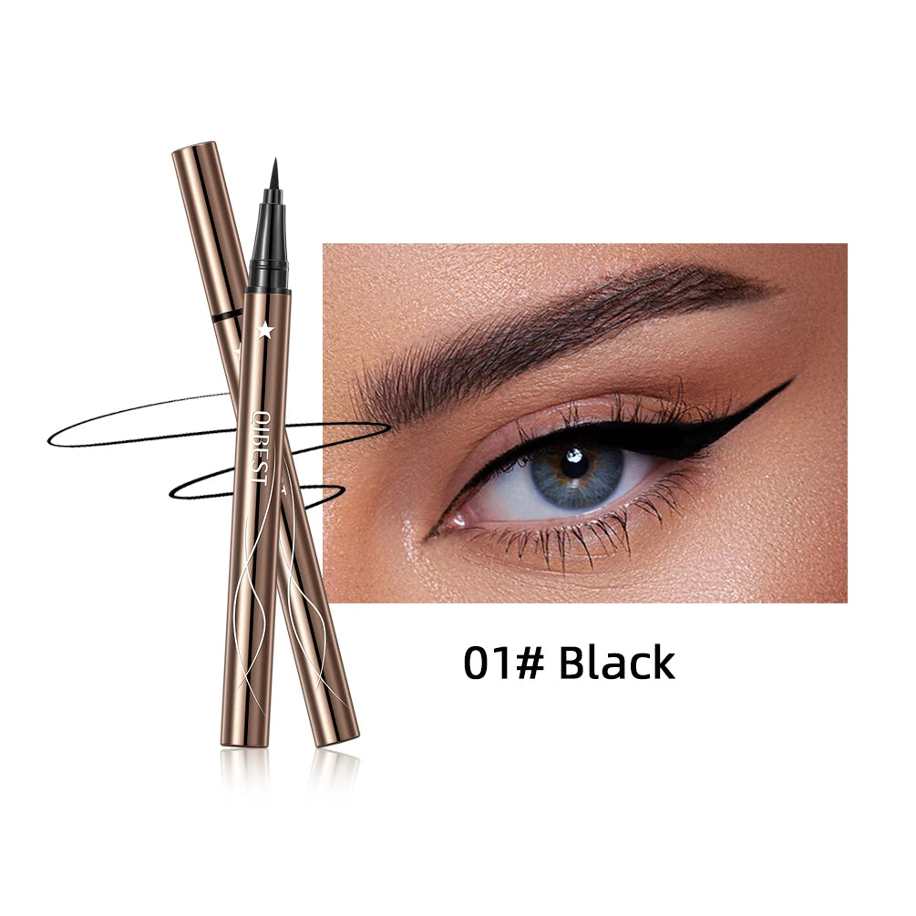 Long-Lasting Eye Definition Pen