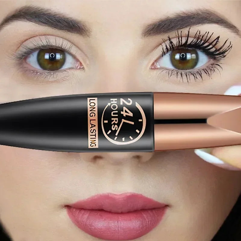 5D Waterproof Volume