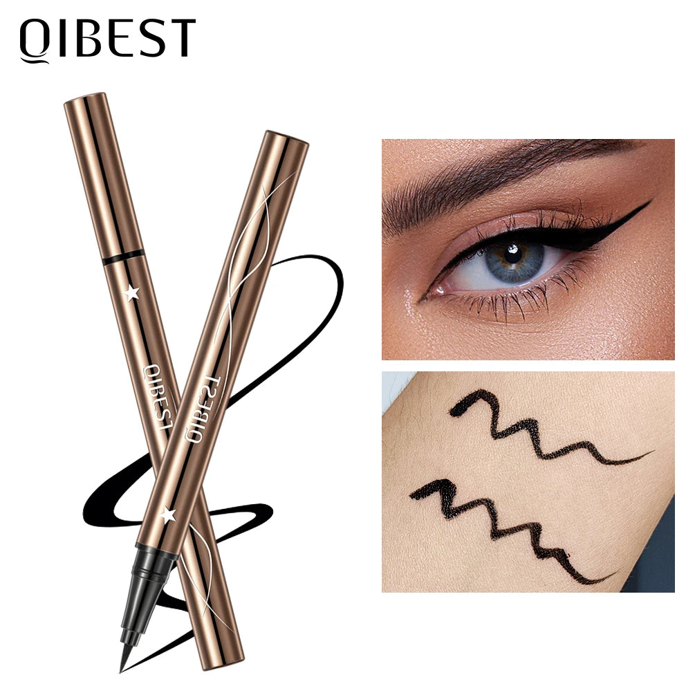 Long-Lasting Eye Definition Pen