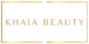 Khaia Beauty