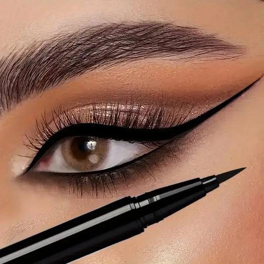 Waterproof Precision Liner