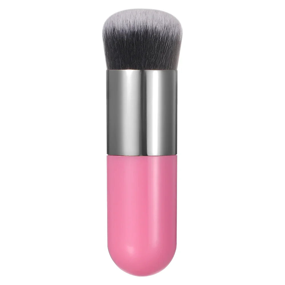 Flawless Touch Brush