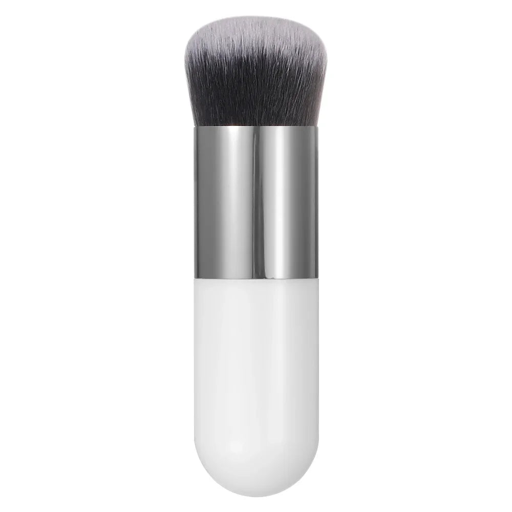Flawless Touch Brush