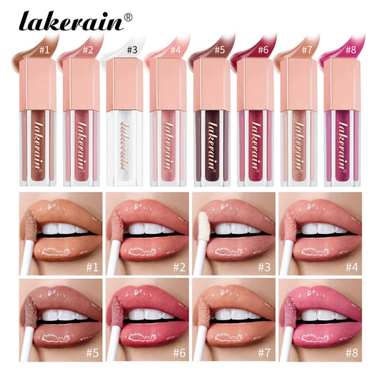 Diamond Luminizing Gloss
