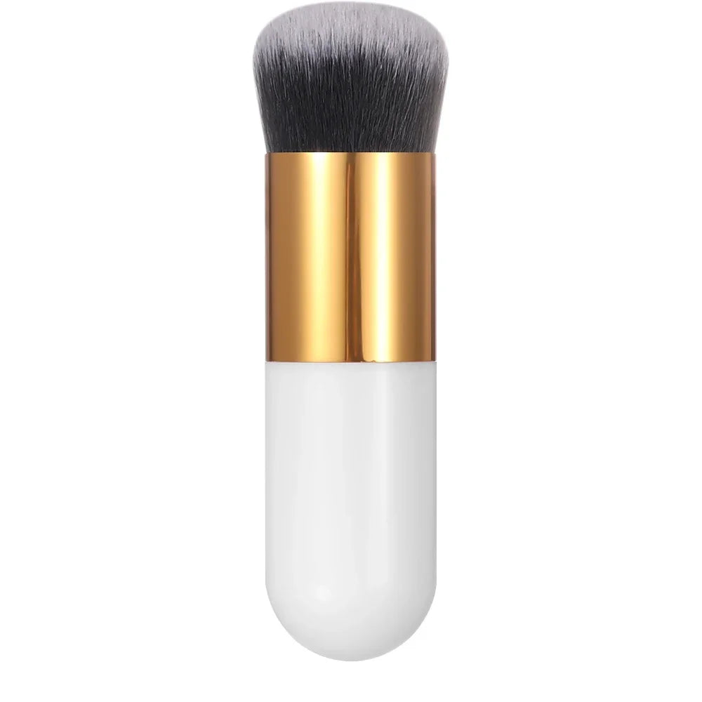 Flawless Touch Brush