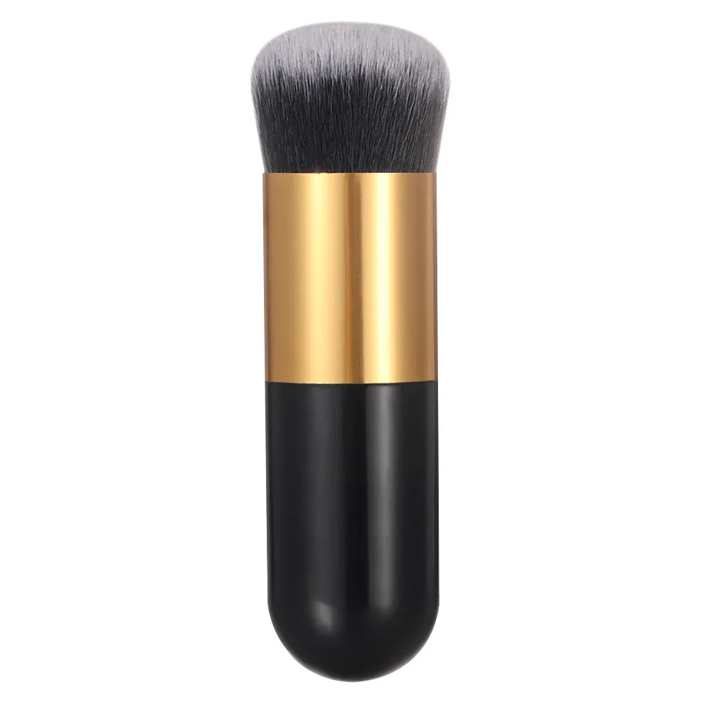 Flawless Touch Brush