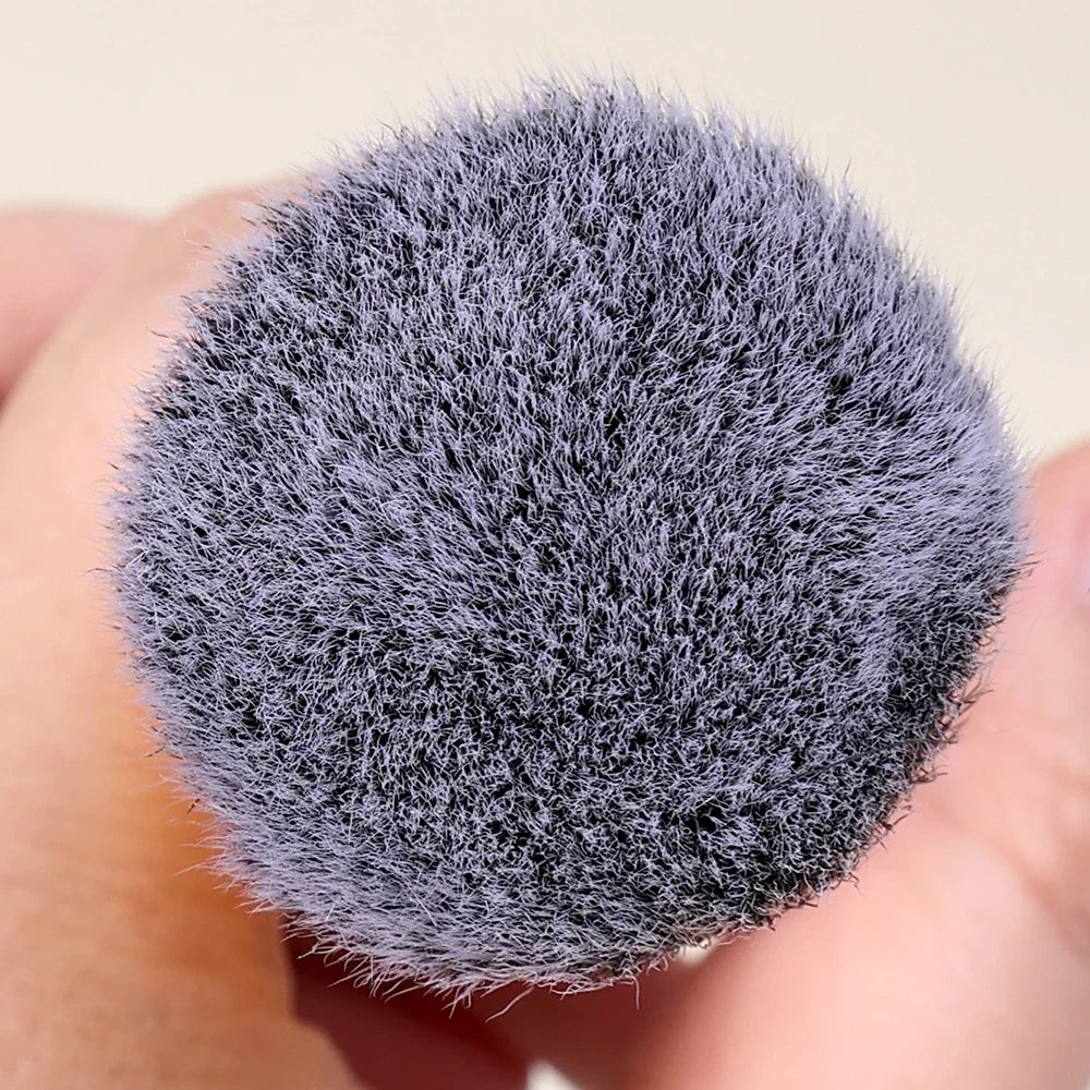 Flawless Touch Brush