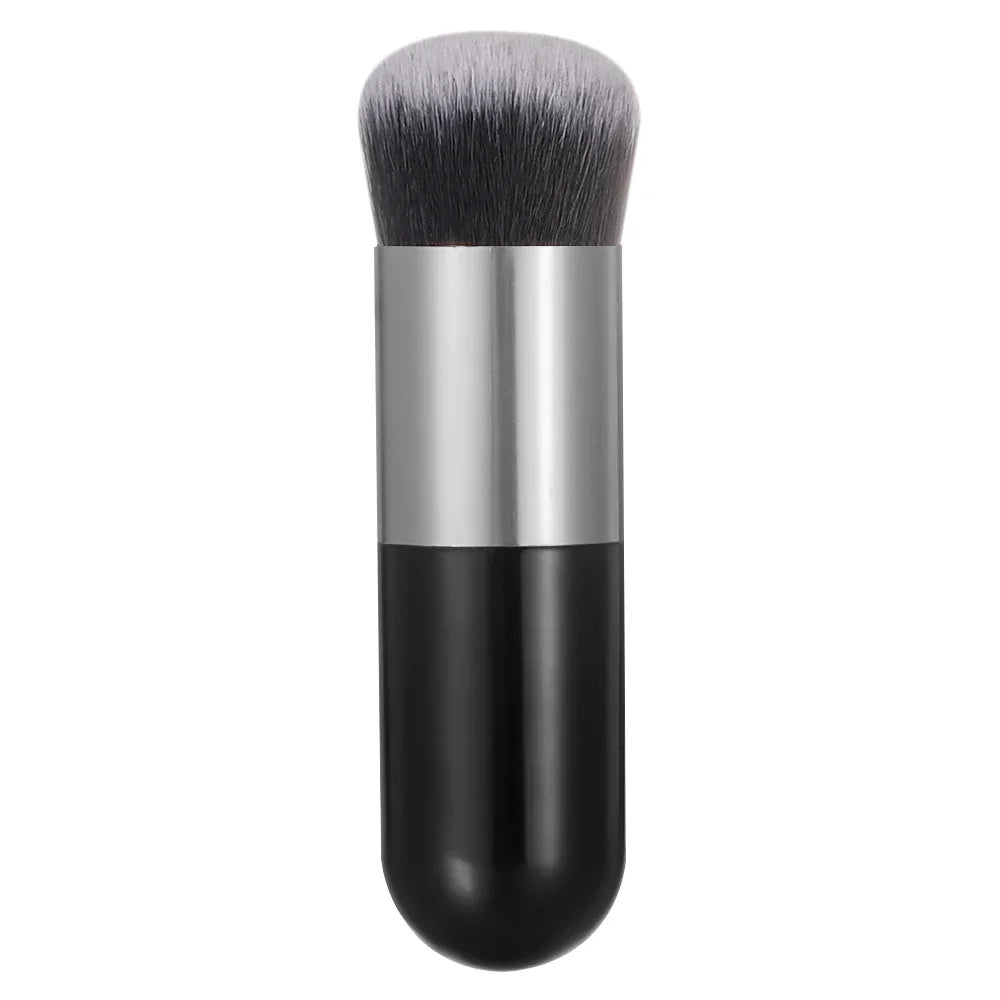 Flawless Touch Brush