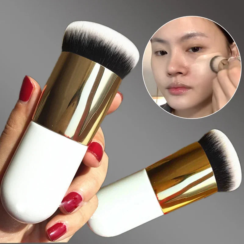 Flawless Touch Brush