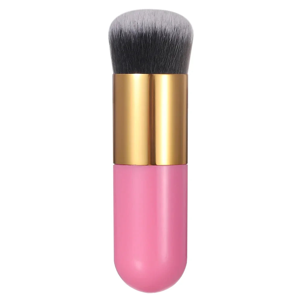 Flawless Touch Brush