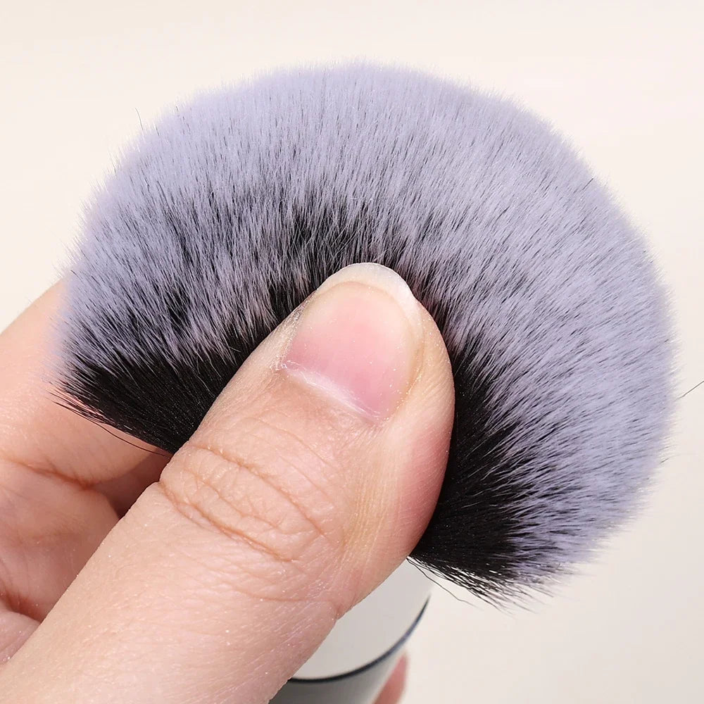 Flawless Touch Brush