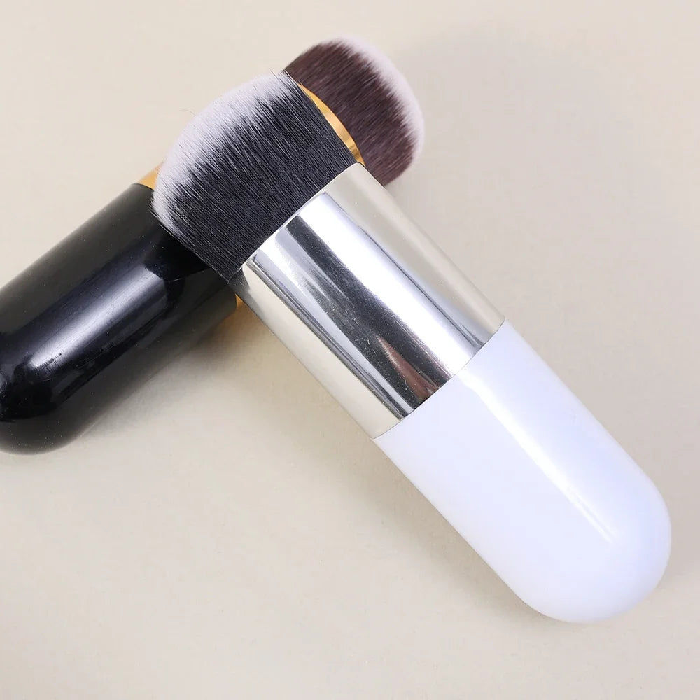 Flawless Touch Brush